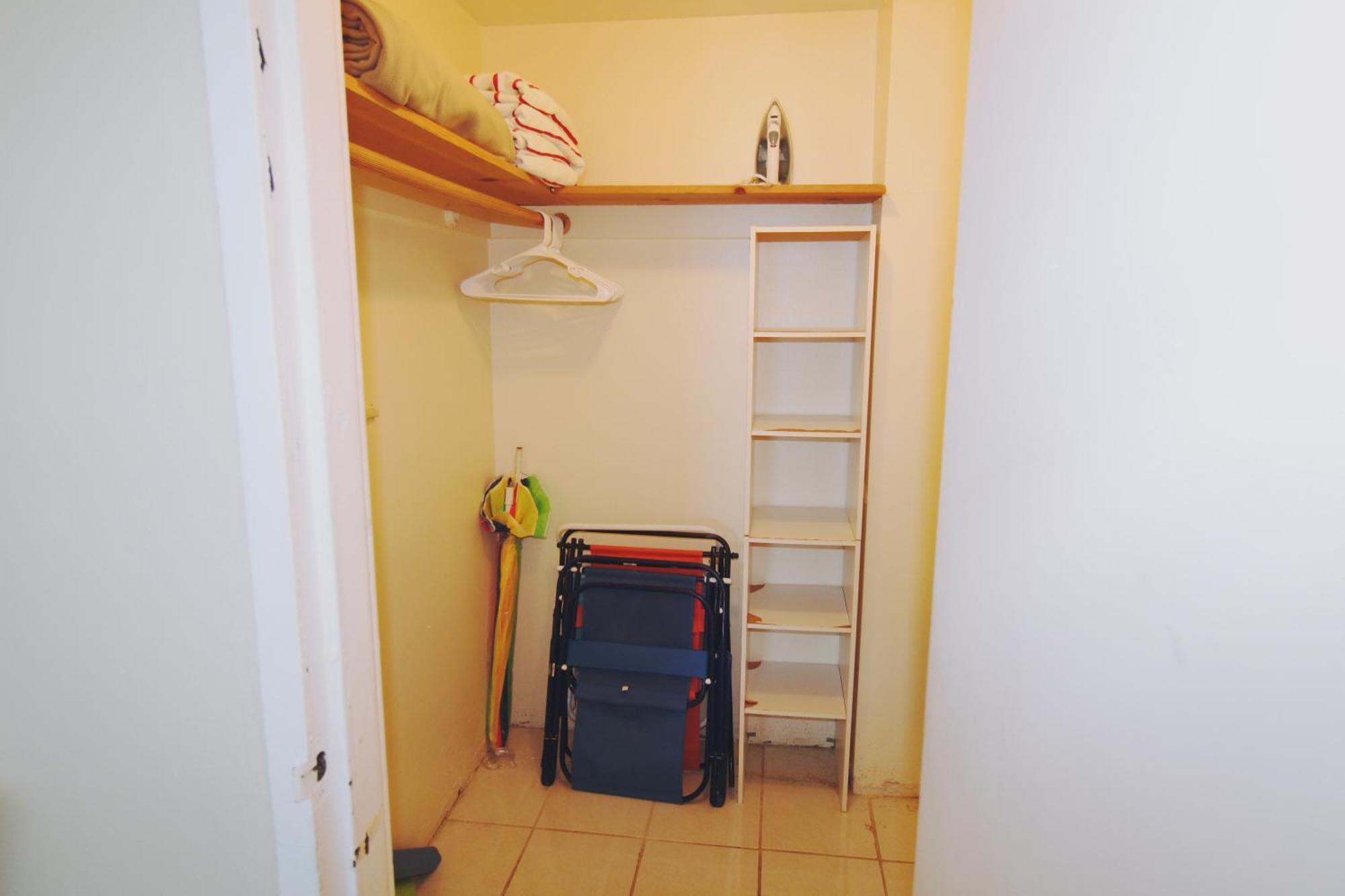Castle 1733 Ocean View Studio With Direct Beach Access, Pool, Tennis & Free Parking Miami Beach Eksteriør billede