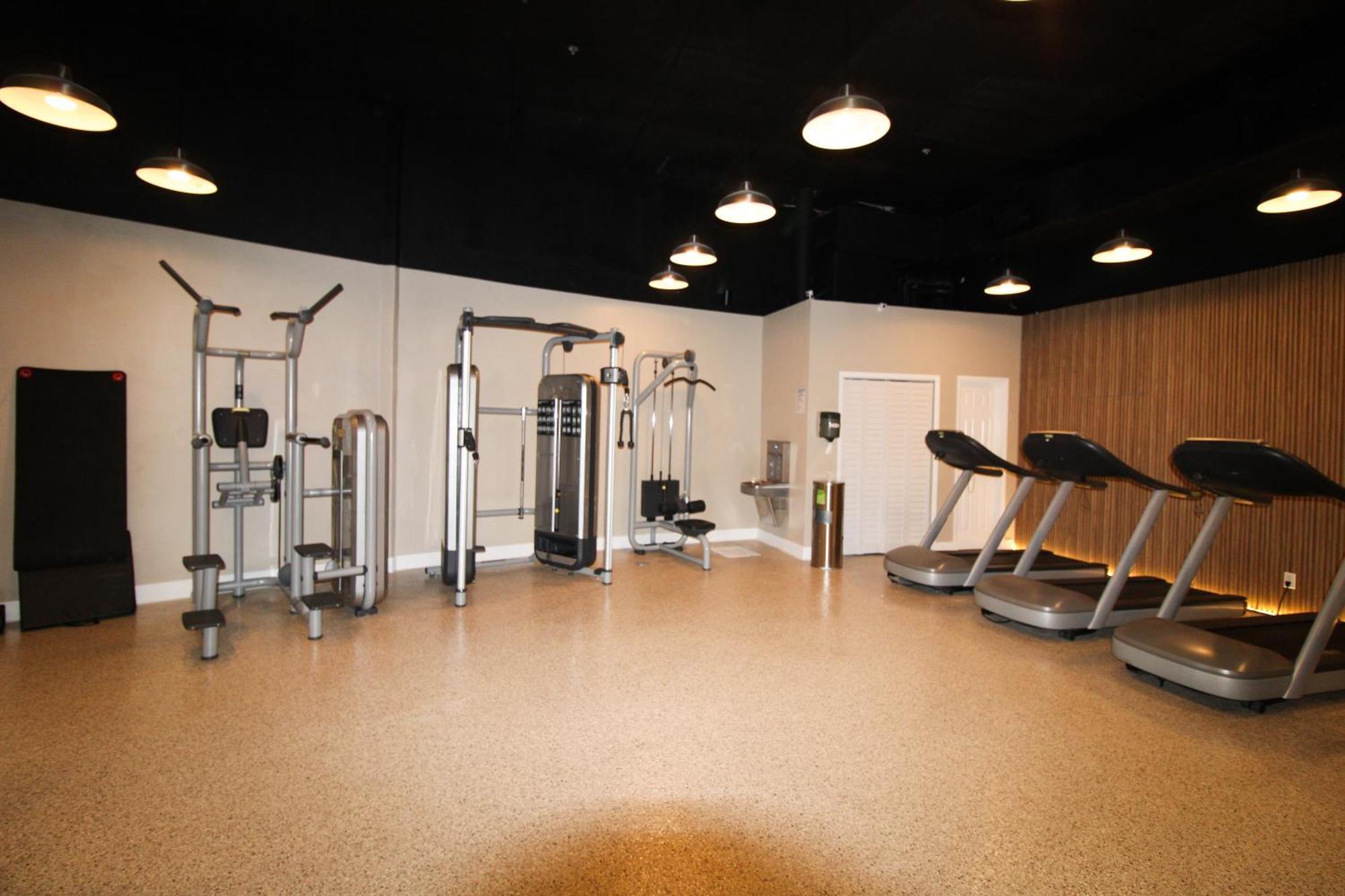 Castle 1733 Ocean View Studio With Direct Beach Access, Pool, Tennis & Free Parking Miami Beach Eksteriør billede