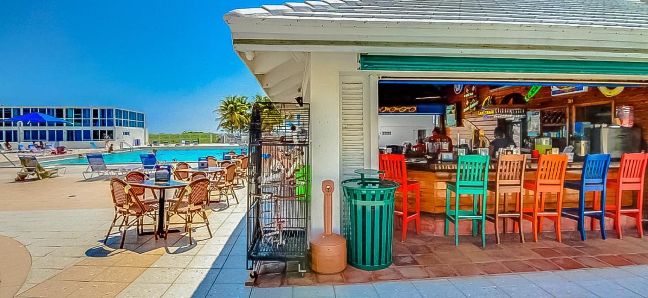 Castle 1733 Ocean View Studio With Direct Beach Access, Pool, Tennis & Free Parking Miami Beach Eksteriør billede